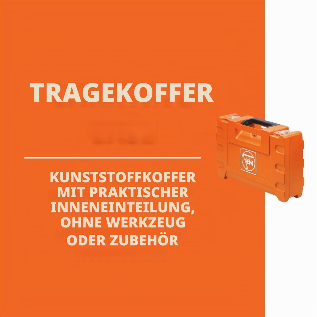 fein-systemkoffer-unbef-llt-33901131980-werkzeugkoffer-f-r-fein-multimaster-fmm- image 2