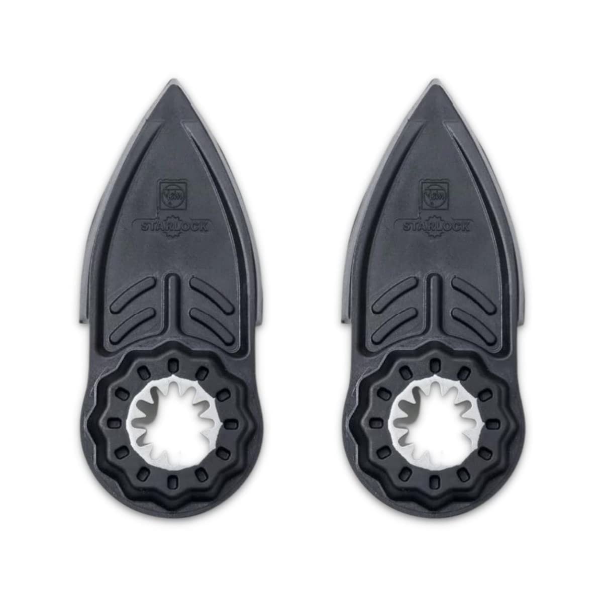 fein-schleiffinger-2er-set-ve-2-st-fingerform-mit-kletthaftteil-starlock-aufnahm image 1