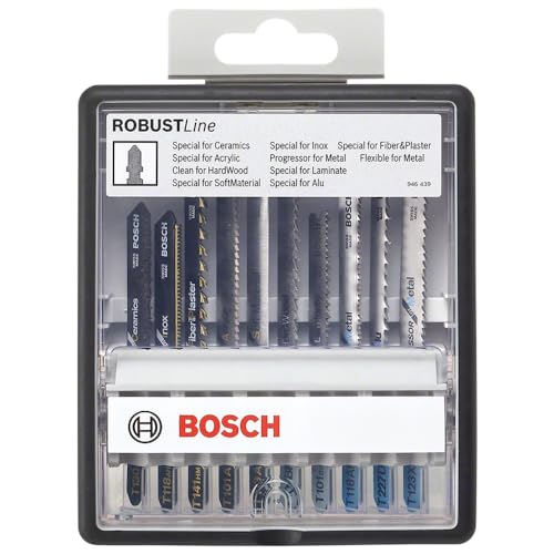 bosch-professional-2607010574-stichs-geblatt-set-robustline-10-teiliges-spezial- image 7