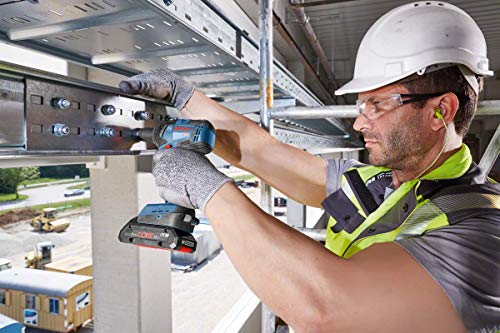 bosch-professional-18v-system-akku-drehschlagschrauber-gds-18v-200-c-200-nm-b-rs image 8