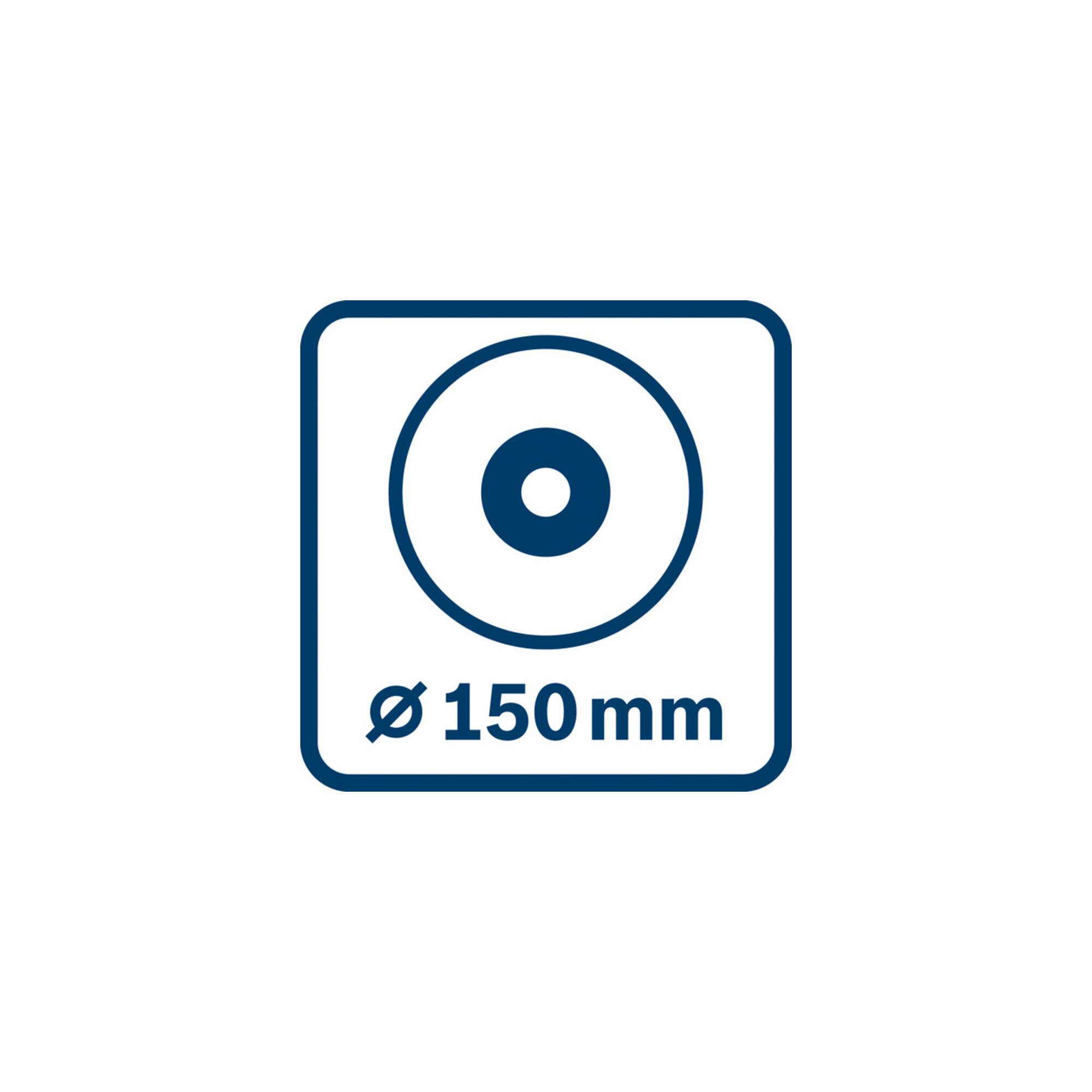 bosch-professional-get-75-150-exzenterschleifer-750-w-schleifteller-150-mm-l-box image 6