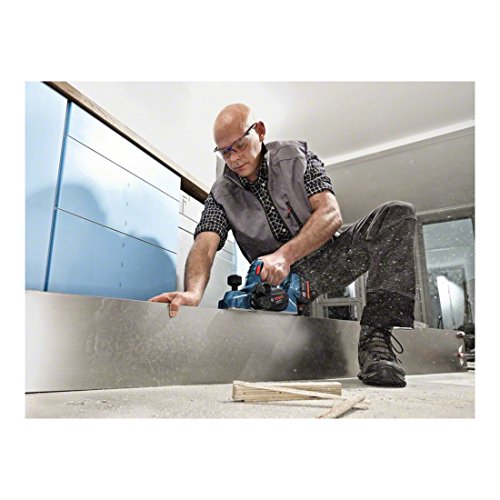 bosch-professional-18v-system-akku-hobel-gho-18v-li-14-000-min-spantiefe-max-1-6 image 6