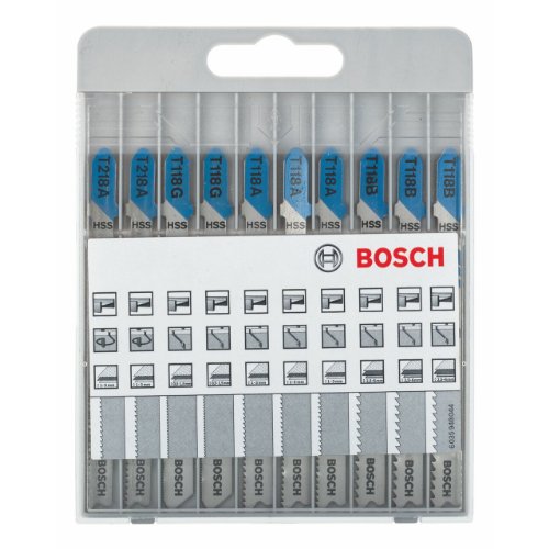 bosch-stichs-geblatt-set-basic-for-metal-10-teilig-t-218-a-t-118-g-t-118-a-t-118 image 5