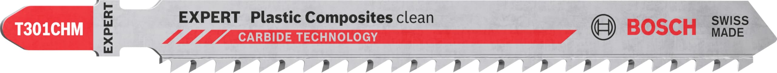 bosch-expert-carbon-fiber-clean-t-108-bhm-stichs-geblatt-3-st-ck-f-r-faserkunsts image 7