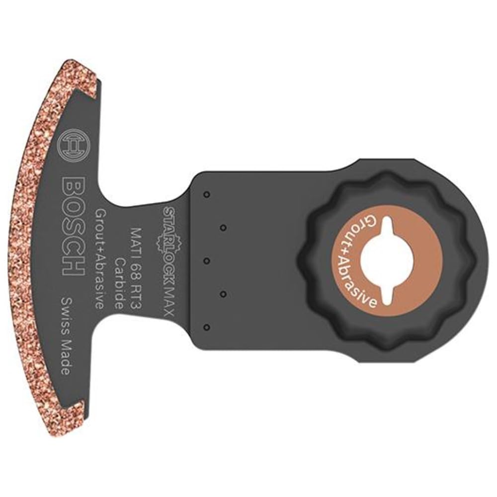 bosch-accessories-segments-geblatt-mati-68-rt3-carbide-riff-starlock-max-68-x-30 image 1