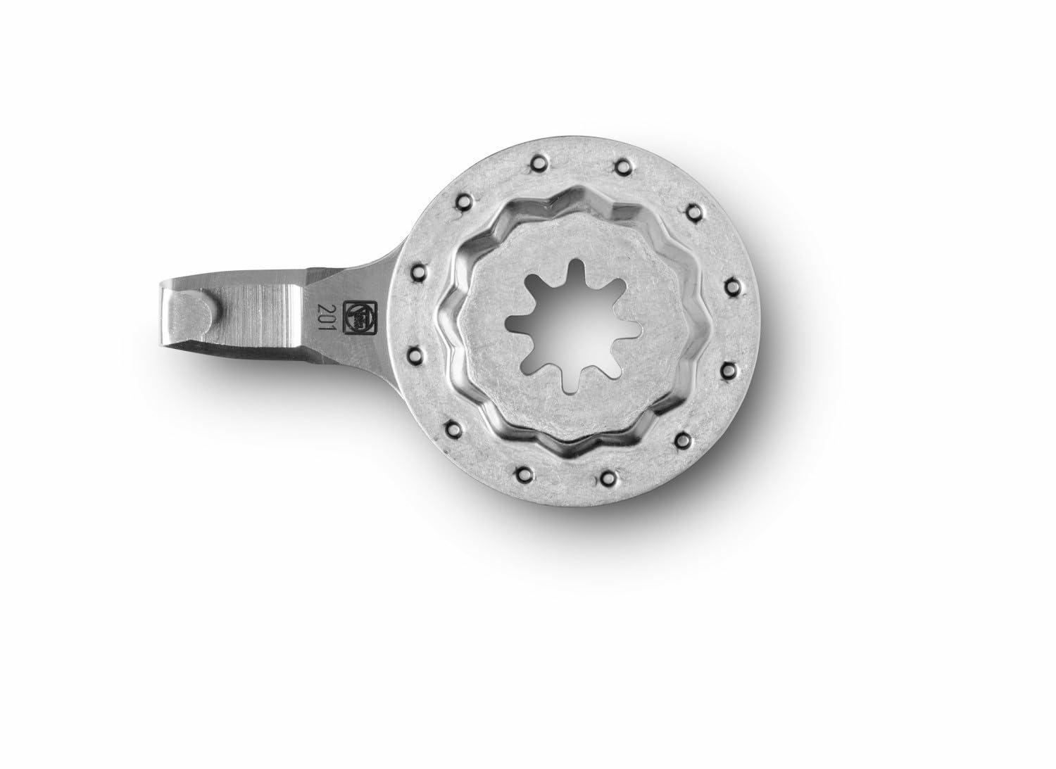 fein-schneidmesser-teakdeck-4-mm-starlockplus-austrennmesser-f-r-stabdeck-fugenm image 1
