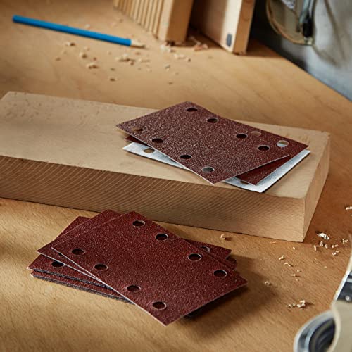 bosch-accessories-professional-expert-for-wood-and-paint-schleifblatt-set-c430-1 image 8