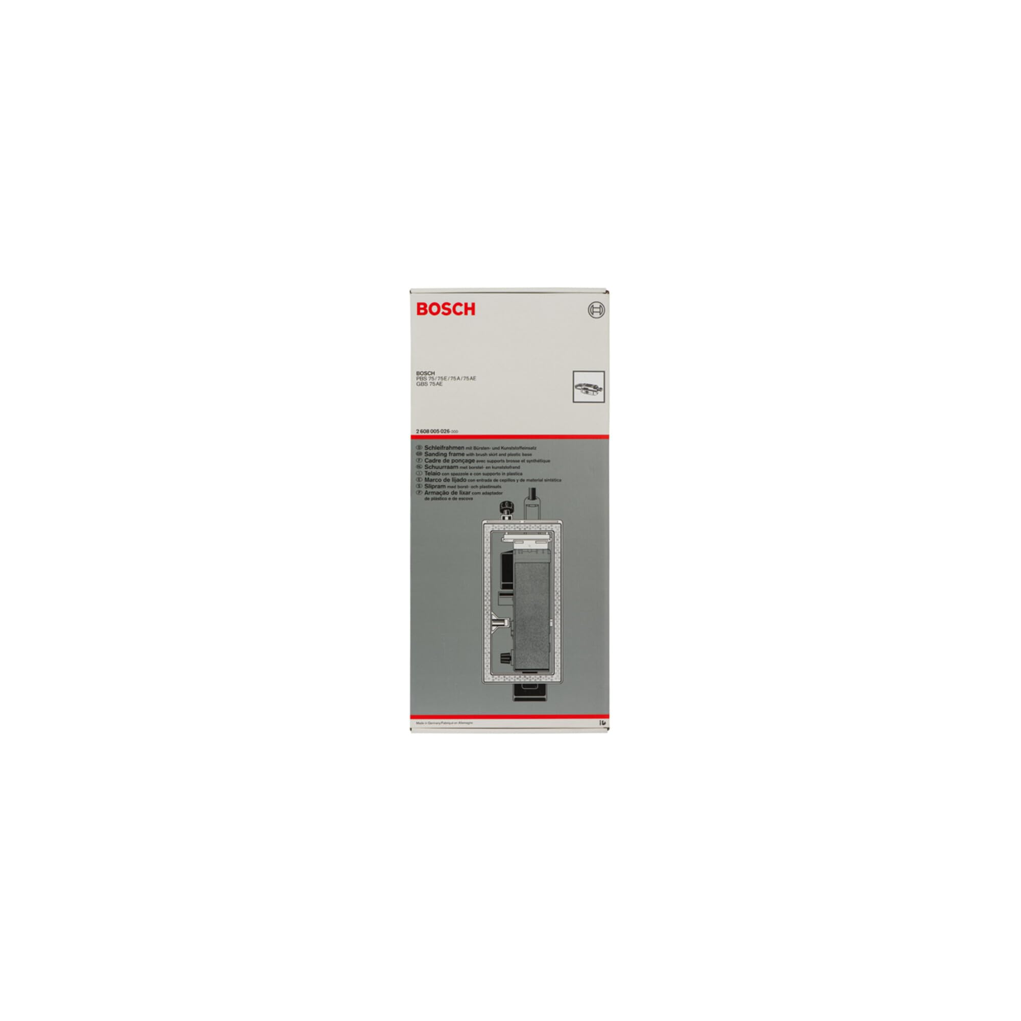 bosch-professional-schleifrahmen-mit-b-rsteneinsatz-f-r-pbs-75-und-gbs-75-made-i image 3