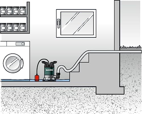 metabo-klarwasser-tauchpumpe-tp-7500-si-025750013-300-w-7-500-l-h-f-rdermenge-6- image 4