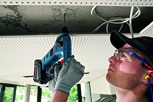 bosch-professional-gbh-18v-li-compact-akku-bohrhammer-mit-sds-plus-18-v-nur-ger- image 5