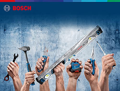 bosch-professional-schlosserhammer-din-1041-gepr-fter-hammer-aus-einem-guss-f-r- image 5