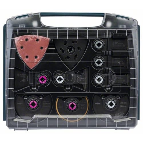 bosch-starlock-i-boxx-pro-set-34-teilig-multitool-zubeh-rset-f-r-innenausbau-s-g image 7