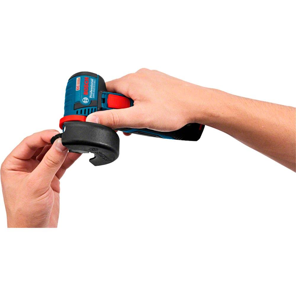 bosch-professional-gws-12v-76-akku-winkelschleifer-12v-system-76-x-10-mm-inkl-ca image 4