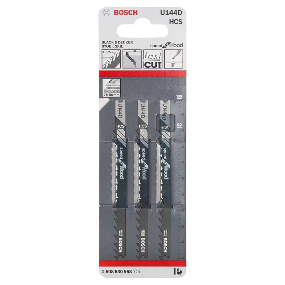 bosch-accessories-professional-2608630568-stichs-geblatt-u-144-d-3-st-ck-hcs-sta image 3