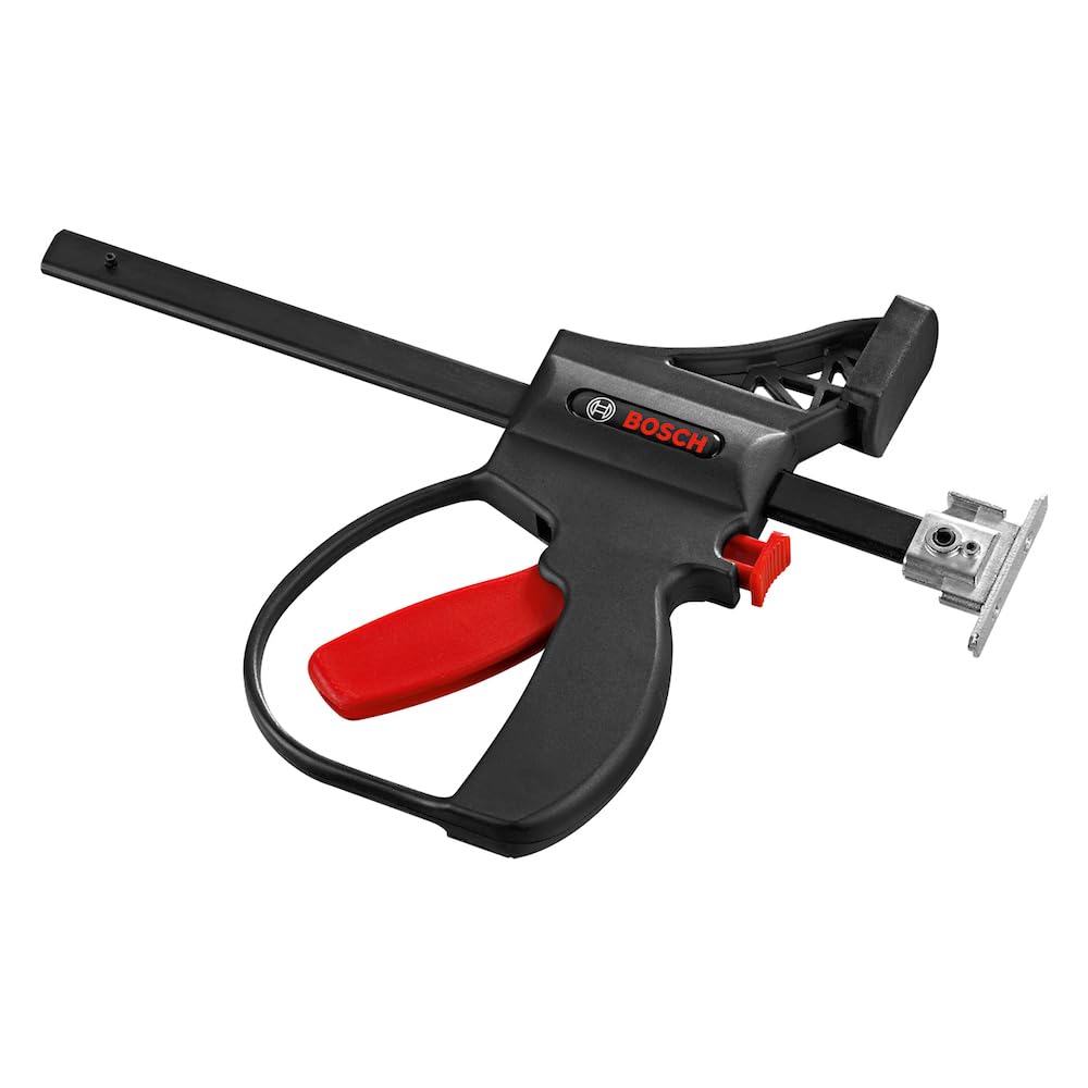 bosch-professional-fsn-kzw-klemmzwingen-set-paar-f-r-schnelles-fixieren-von-f-hr image 2