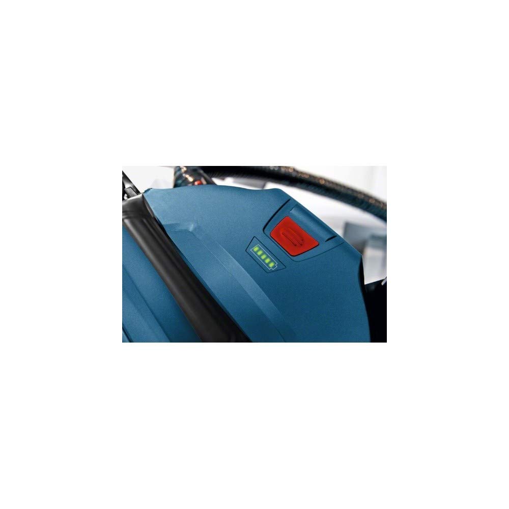 bosch-professional-gas-18v-10-l-akku-staubsauger-18v-system-ohne-akku-ladeger-t- image 4