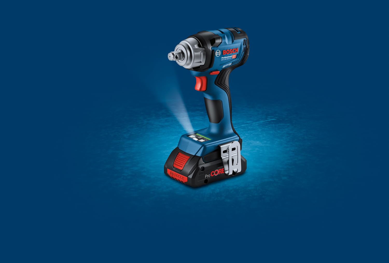 bosch-professional-gds-18v-330-hc-akku-schlagschrauber-18v-system-330-nm-anzug-5 image 3