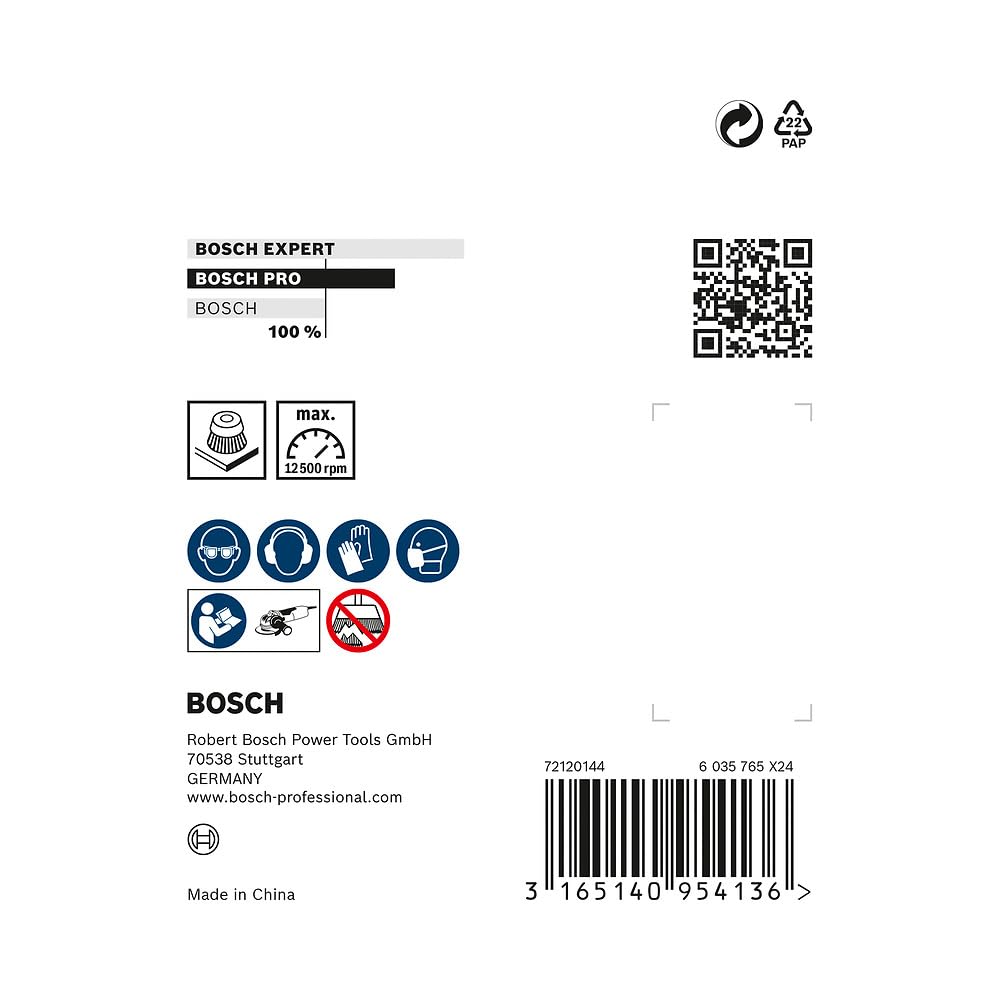 bosch-professional-gezopfte-topfb-rste-heavy-for-metal-x-lock-75-mm-drahtst-rke- image 4