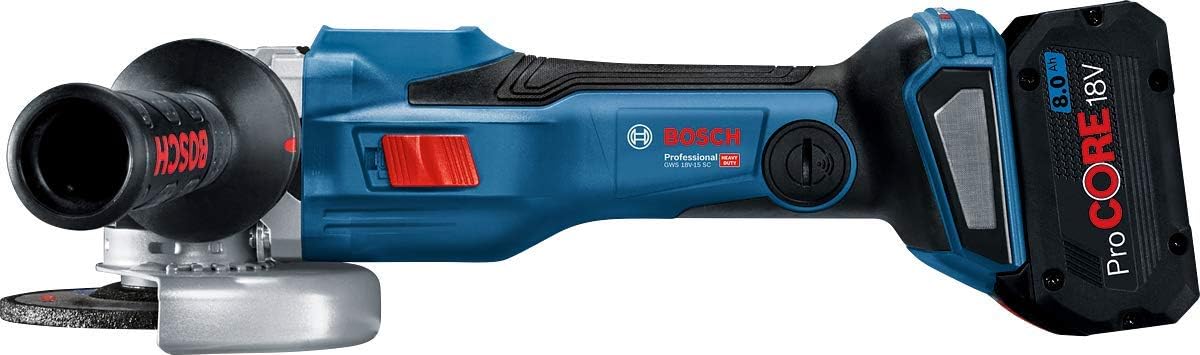 bosch-professional-18v-system-biturbo-winkelschleifer-gws-18v-15-sc-06019h6102-2 image 3