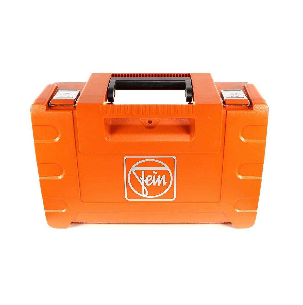 fein-ccg-18-125-bl-akku-winkelschleifer-18v-125-mm-71200262000-set-im-koffer-mit image 3