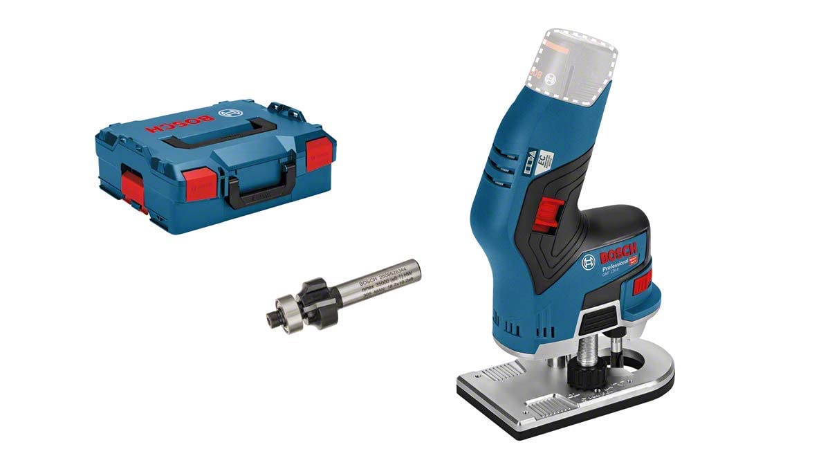 bosch-professional-12v-system-akku-kantenfr-se-gkf-12v-8-b-rstenloser-motor-8-mm image 8