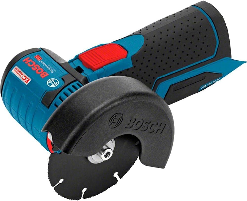 bosch-professional-gws-12v-76-akku-winkelschleifer-12v-system-76-x-10-mm-inkl-ca image 3