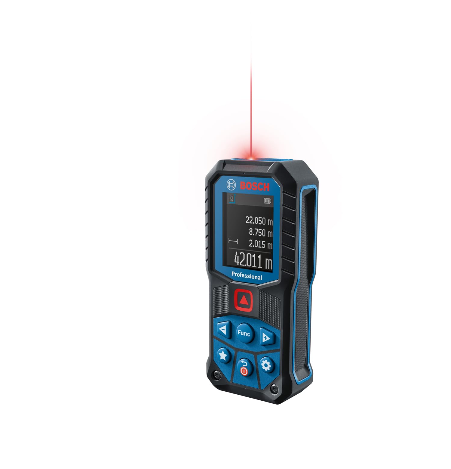 bosch-professional-laser-entfernungsmesser-glm-50-23-g-gr-ner-laser-neigungssens image 7