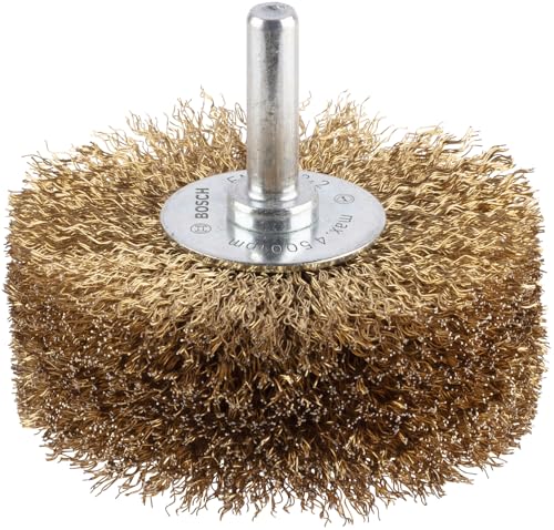 bosch-accessories-professional-scheibenb-rste-mit-vermessingtem-gewellten-draht- image 8