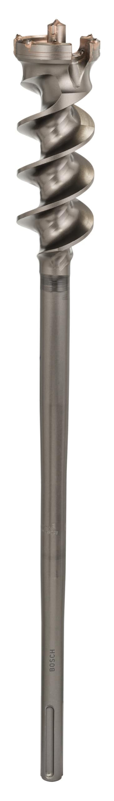 bosch-professional-durchbruchbohrer-sds-max-9-break-through-65-mm-1618596459-450 image 1