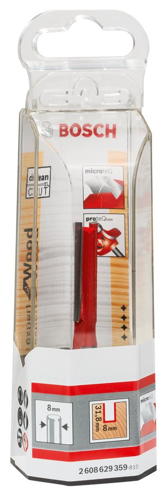 bosch-professional-nutfr-ser-expert-for-wood-8-mm-schaft-8-mm-arbeitsl-nge-31-8- image 2