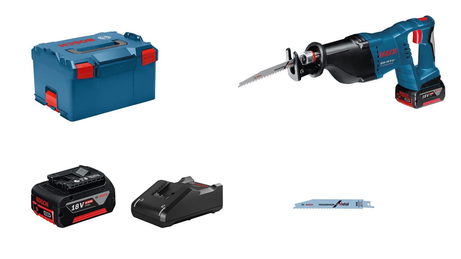 bosch-professional-gsa-18-v-li-akku-s-bels-ge-18-v-mit-2x-4-0-ah-akku-2-s-gebl-t image 1