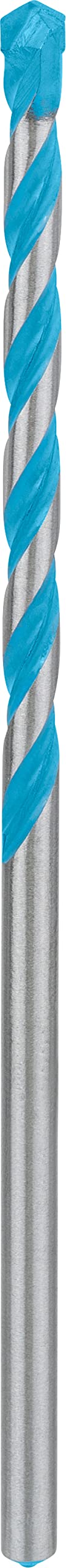 bosch-expert-cyl-9-multi-construction-bohrer-10er-set-4-00-mm-f-r-beton-fliesen- image 8