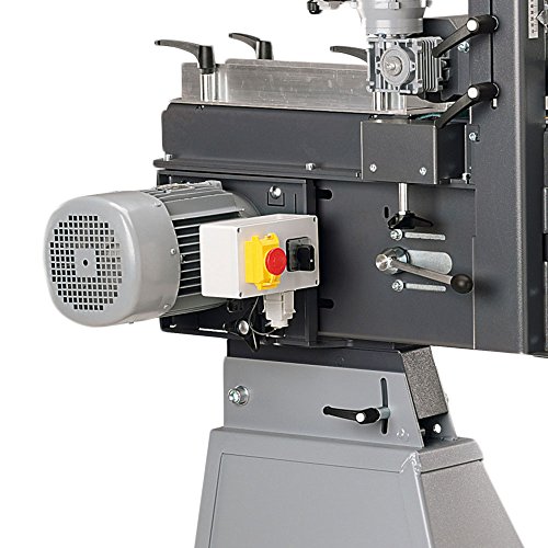 fein-grit-gilsgib-lngs-und-flschleifmaschine-mit-automatischem-vorschub-fr-kombi image 8