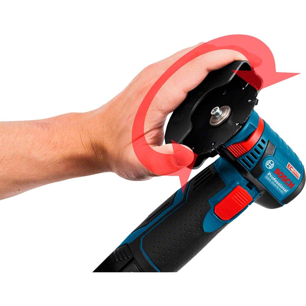 bosch-professional-gws-12v-76-akku-winkelschleifer-12v-system-76-x-10-mm-inkl-ca image 5