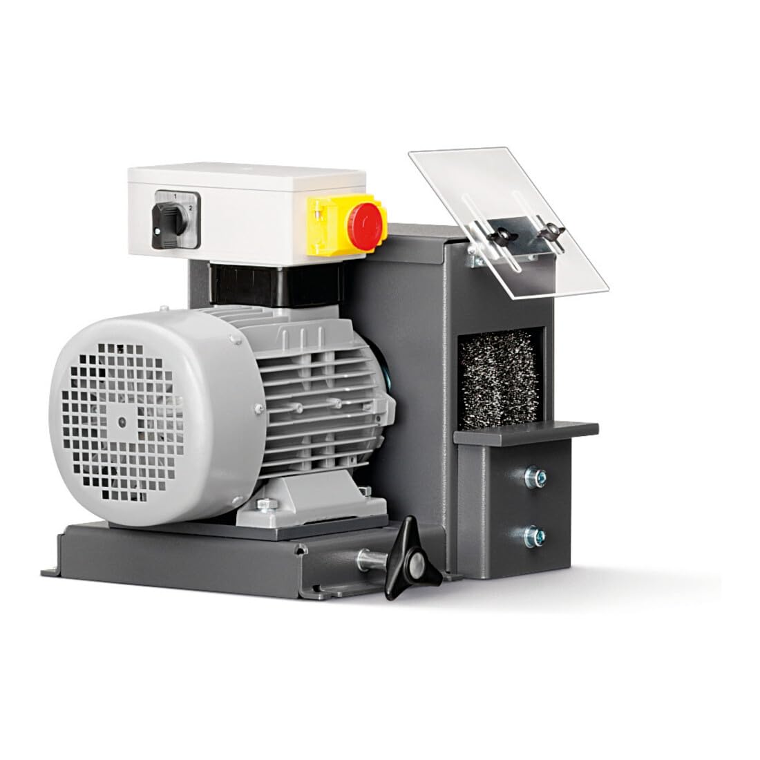 fein-grit-gie-entgratmaschine-mit-1500-3000-min-drehzahlregelung image 4