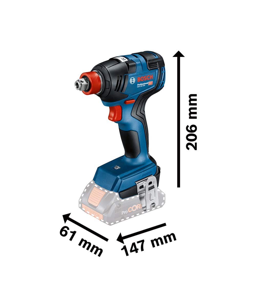 bosch-professional-18v-system-akkuschrauber-set-gdx-18v-200-gsb-18v-55-inkl-2x-g image 4