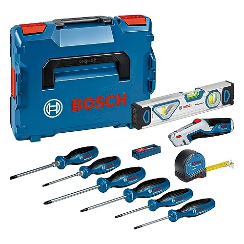 bosch-professional-handwerkzeug-set-4-teilig-mit-25-cm-wasserwaage-5-m-ma-band-u image 5