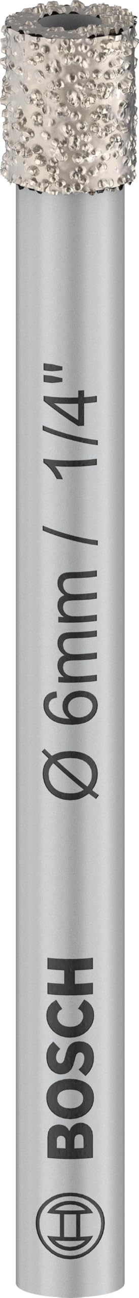 bosch-pro-ceramic-diamanttrockenbohrer-10-mm-f-r-harte-und-weiche-keramikfliesen image 7