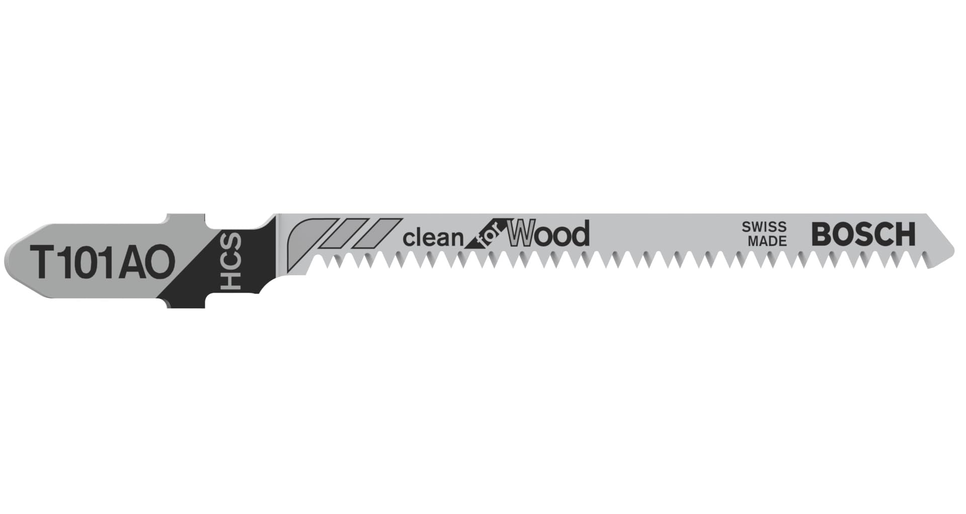 bosch-t-101-ao-clean-for-wood-stichs-gebl-tter-5-st-ck-ausrissfreie-kurvenschnit image 1