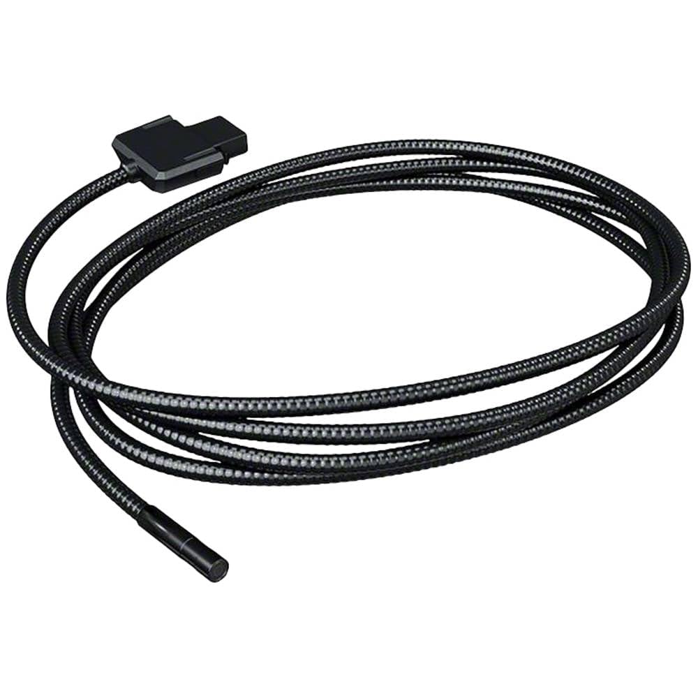 bosch-professional-gic-4-5-imager-kamerakopf-8-3-mm-3-5-m-zubeh-r-inspektionskam image 1