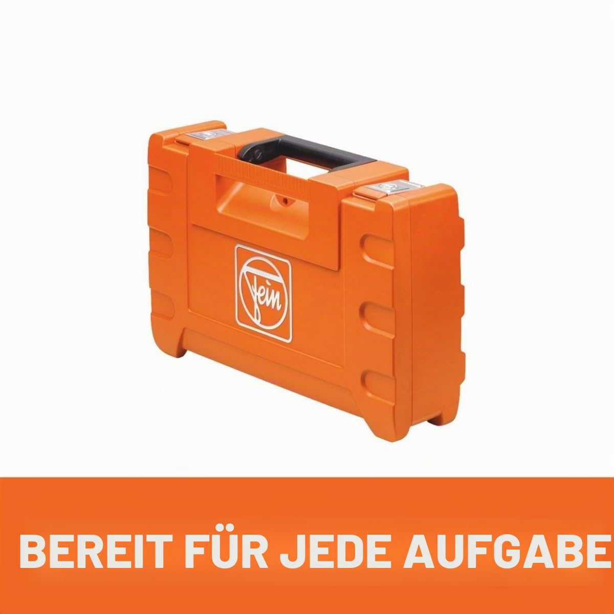 fein-systemkoffer-unbef-llt-33901131980-werkzeugkoffer-f-r-fein-multimaster-fmm- image 4