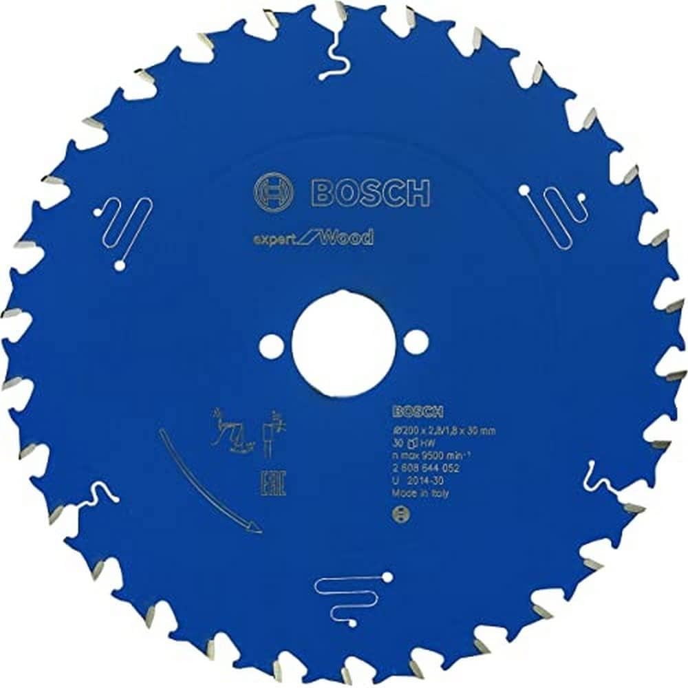 bosch-expert-wood-kreiss-geblatt-f-r-handkreiss-gen-hartmetall-blatt-f-r-weich-u image 8