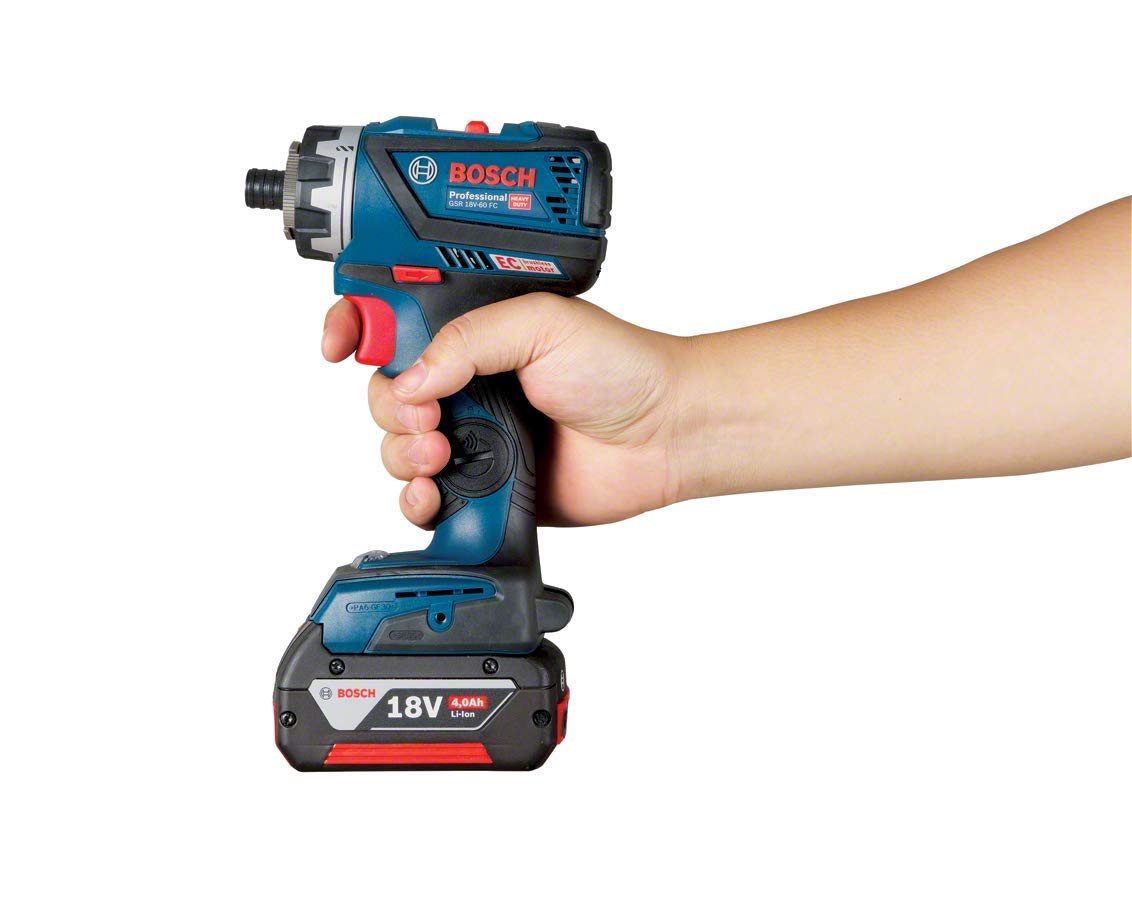 bosch-professional-18v-system-akku-bohrschrauber-gsr-18v-60-fc-mit-flexiclick-sy-2 image 2