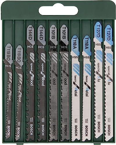 bosch-home-and-garden-10-tlg-stichs-geblatt-set-wood-and-metal-t-schaft-f-r-holz image 8
