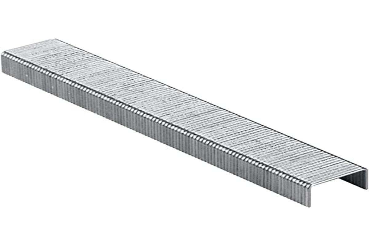 bosch-accessories-tackerklammern-typ-53-10-mm-1000-st-ck-feindrahtklammern-origi image 7