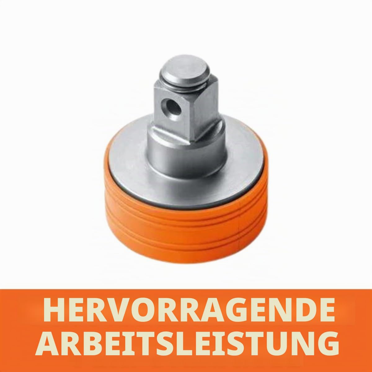 fein-quickin-steckschl-ssel-adapter-1-2-zoll-vierkant-adapter-f-r-quickin-bohrfu image 3