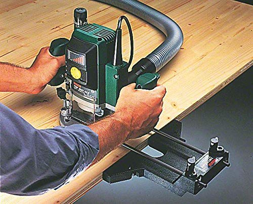 bosch-professional-parallelanschlag-f-r-oberfr-sen-10-mm-mit-feinjustiervorricht image 7