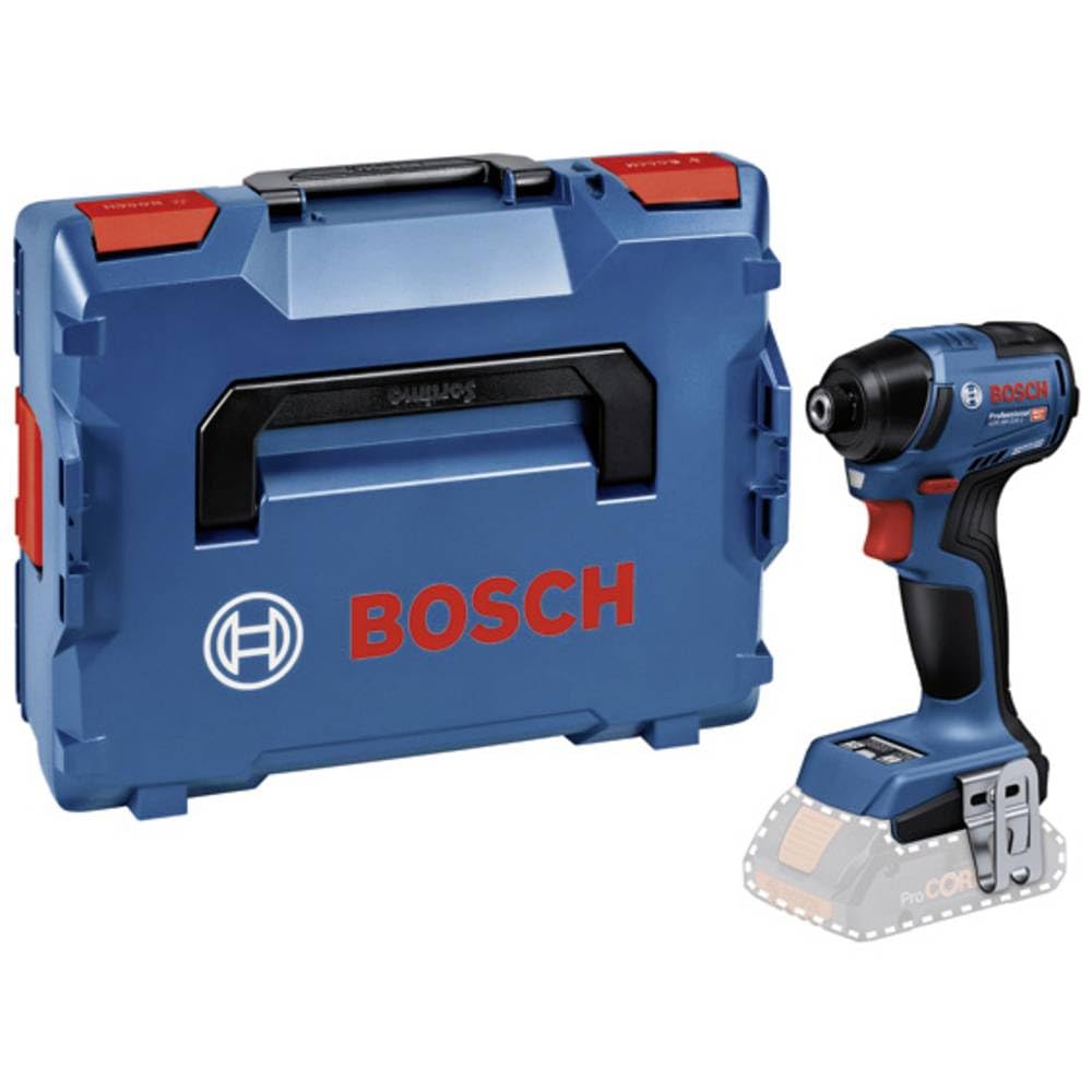 bosch-professional-18v-system-gdr-18v-220-c-akku-drehschlagschrauber-220-nm-b-rs image 7