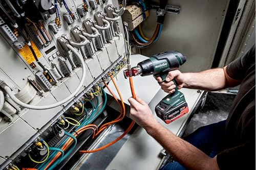 metabo-hg-18-ltx-500-akku-hei-luftgebl-se-18v-hei-luftpistole-f-r-cas-500-c-2-te image 8