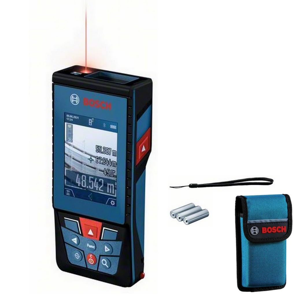 bosch-professional-laser-entfernungsmesser-glm-100-25-c-100-m-reichweite-integri image 1
